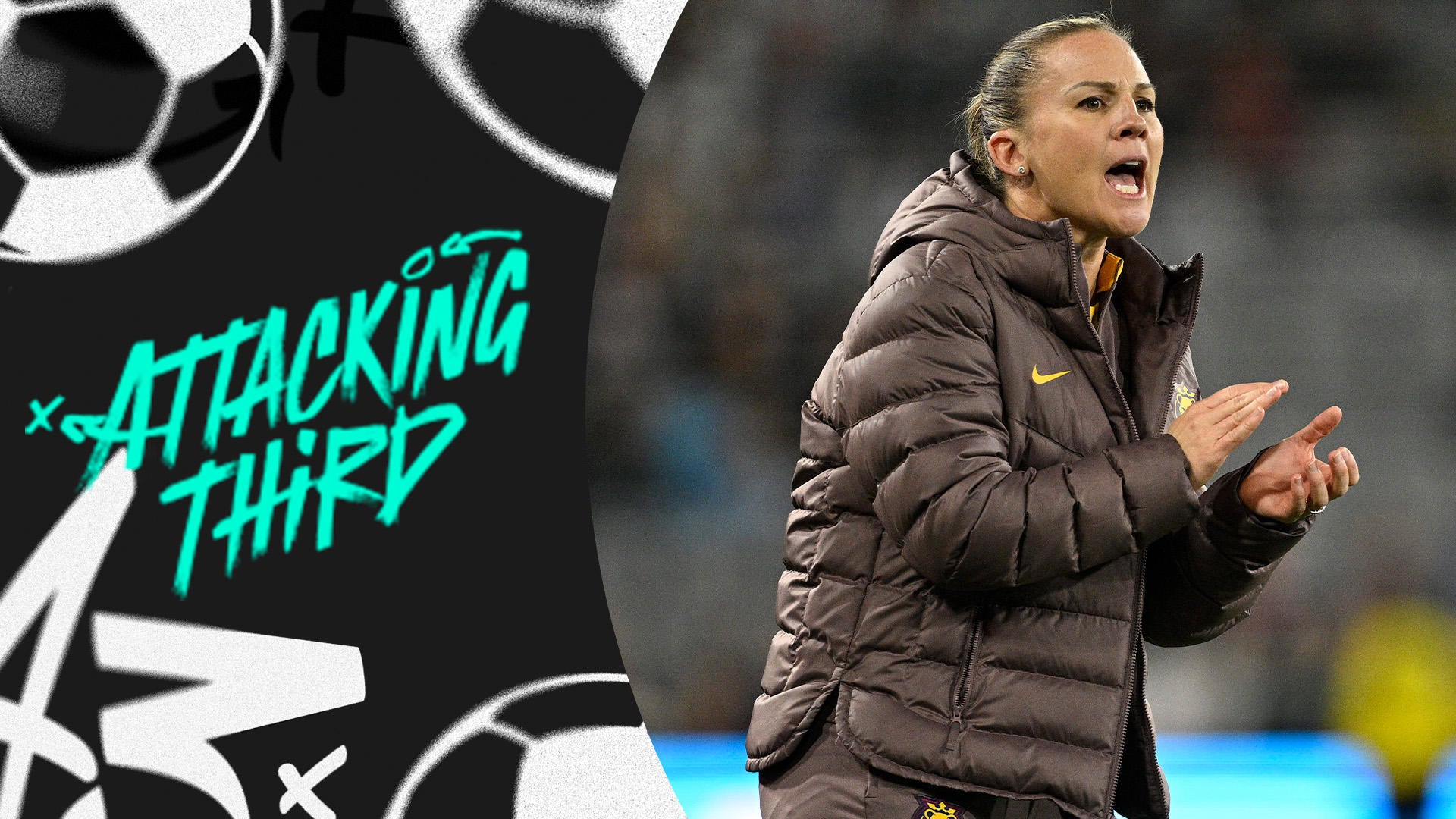 What Does Future Hold For Utah Royals? - Attacking Third Stream of Soccer -  CBSSports.com