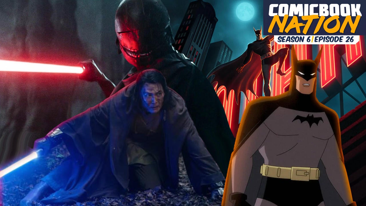a-quiet-place-day-one-review-acolyte-episode-5-recap-batman-caped-crusader-trailer