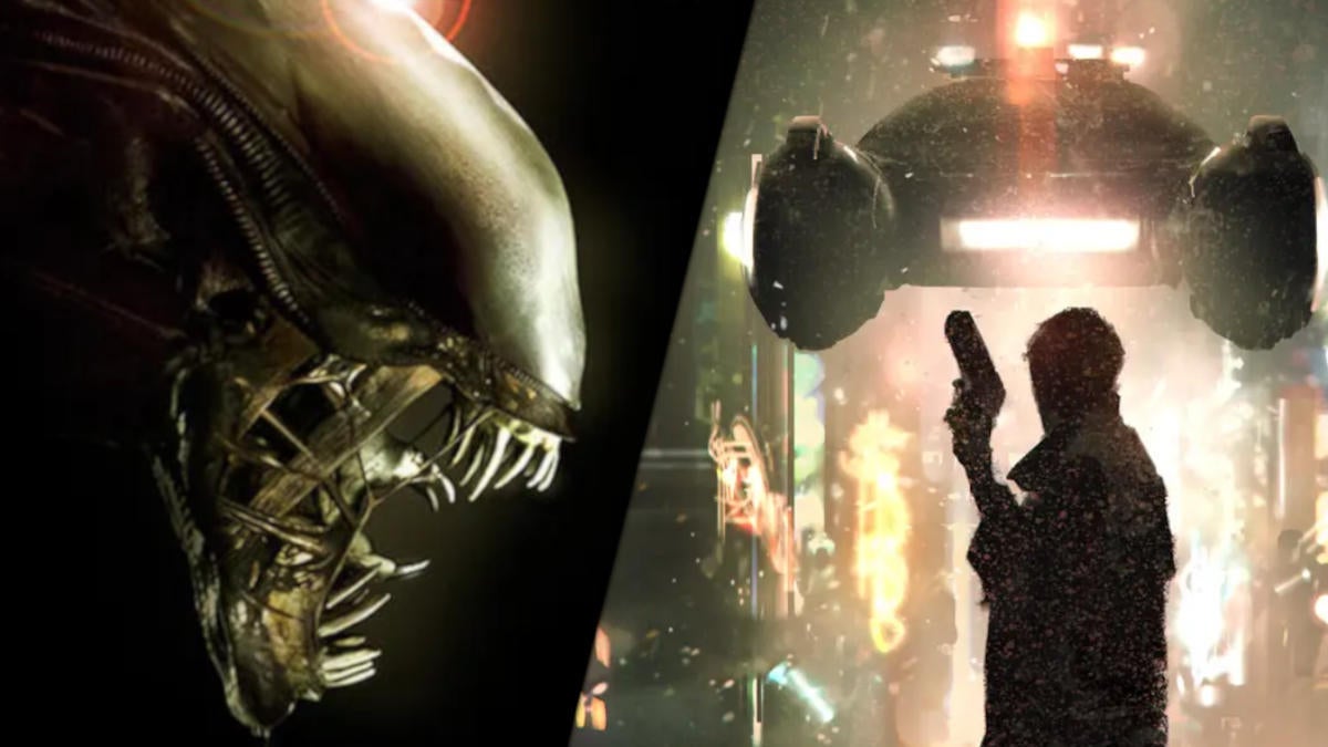 ridley-scott-why-never-made-sequels-to-alien-blade-runner-explained