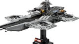 lego-marvel-the-avengers-helicarrier-1-76295-top