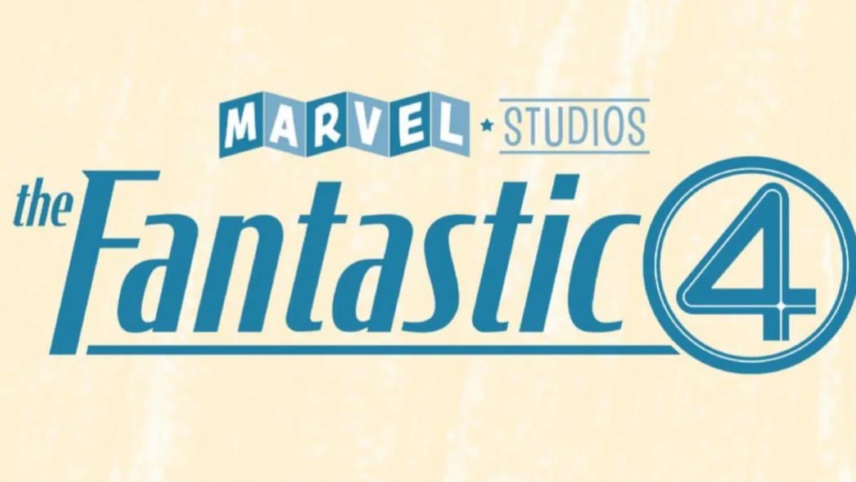 What Will Marvel Announce at Comic-Con?