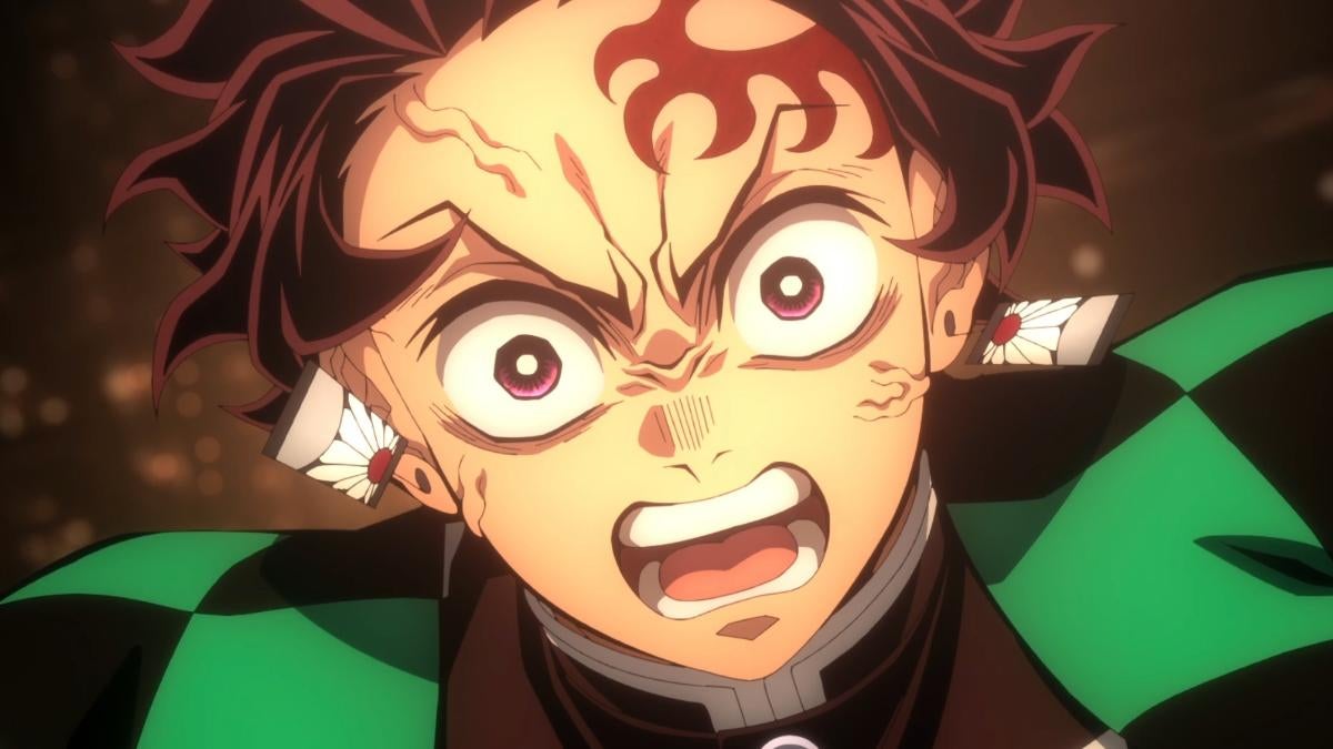 Anime's Piracy Hunt Expands with U.S. Case Against Jujutsu Kaisen, Demon Slayer Leakers