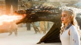 daenerys-dragons-game-of-thrones