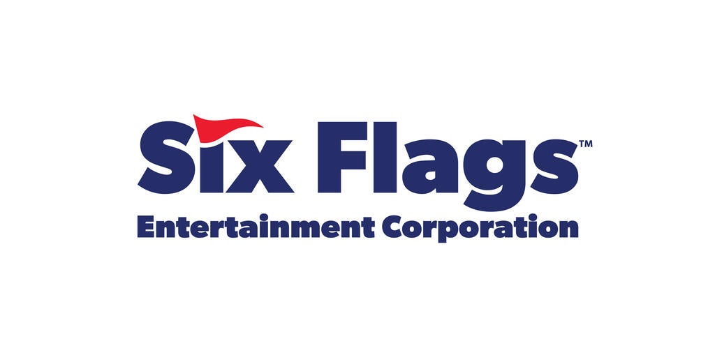 six-flags-entertainment-corporation.jpg