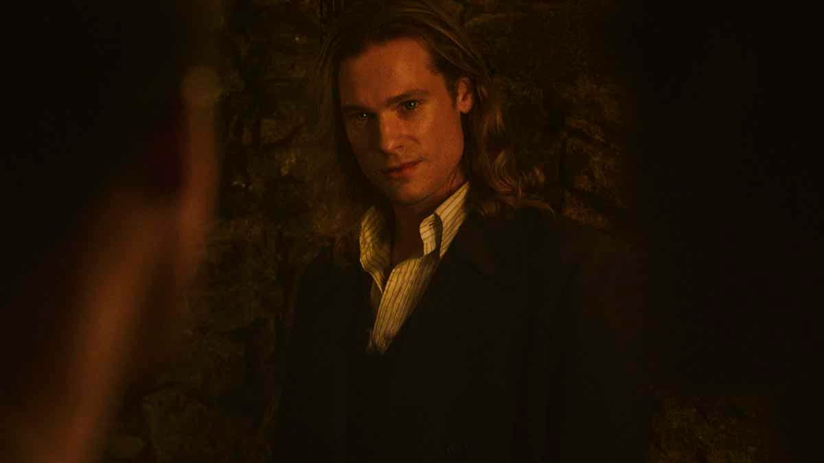 interview-with-the-vampire-lestat