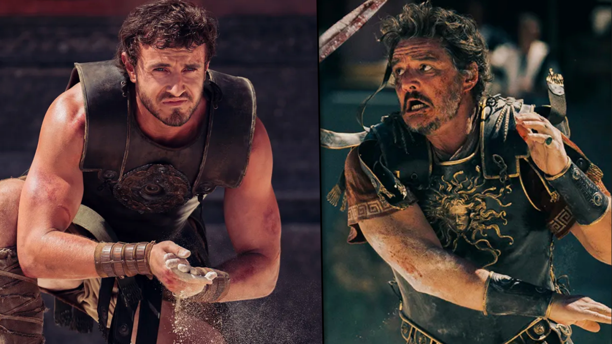 gladiator-ii-paul-mescal-pedro-pascal-gladiator-2