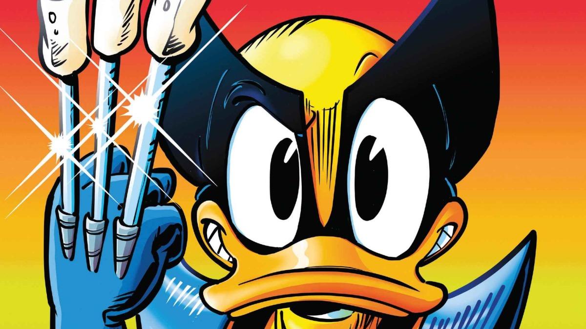 marvel-disney-what-if-donald-duck-became-wolverine-1
