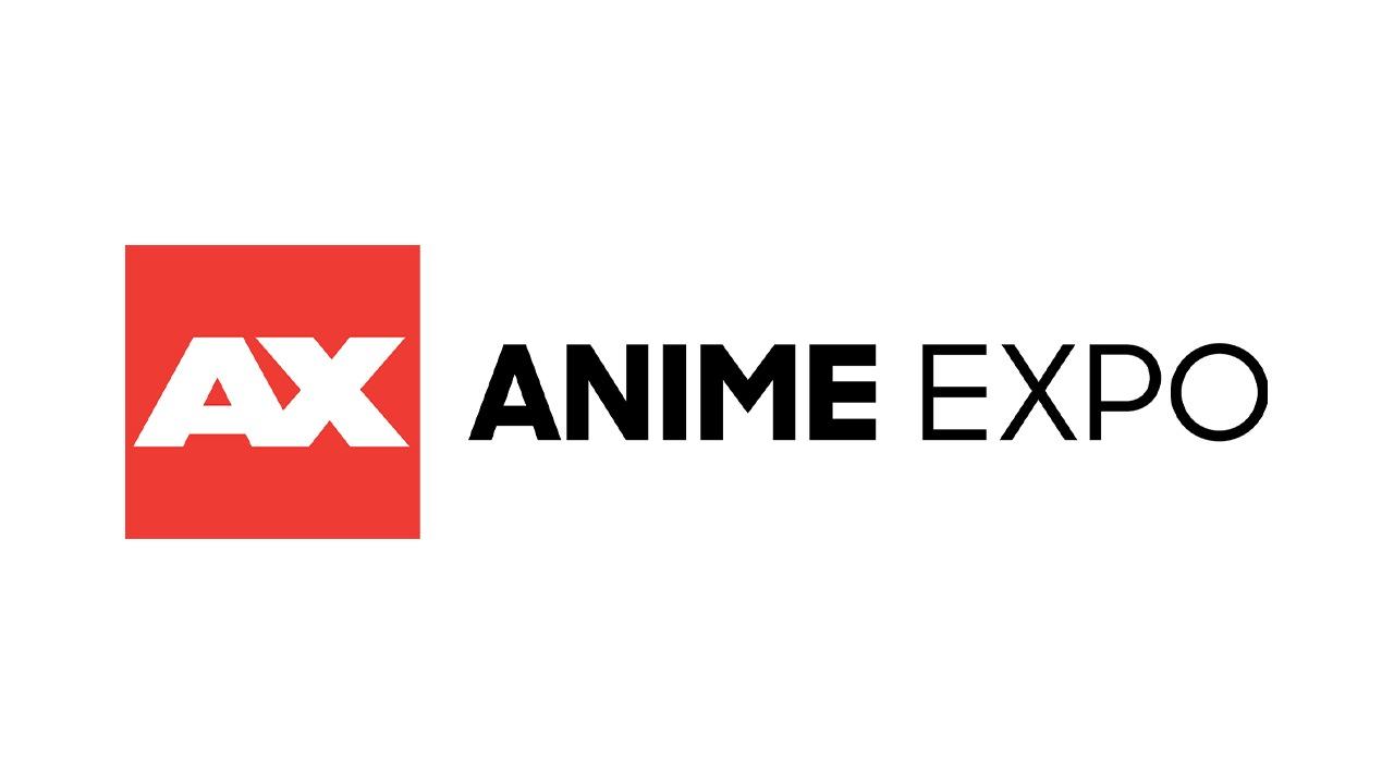 Anime Expo 2024: все новости, которые вы могли пропустить