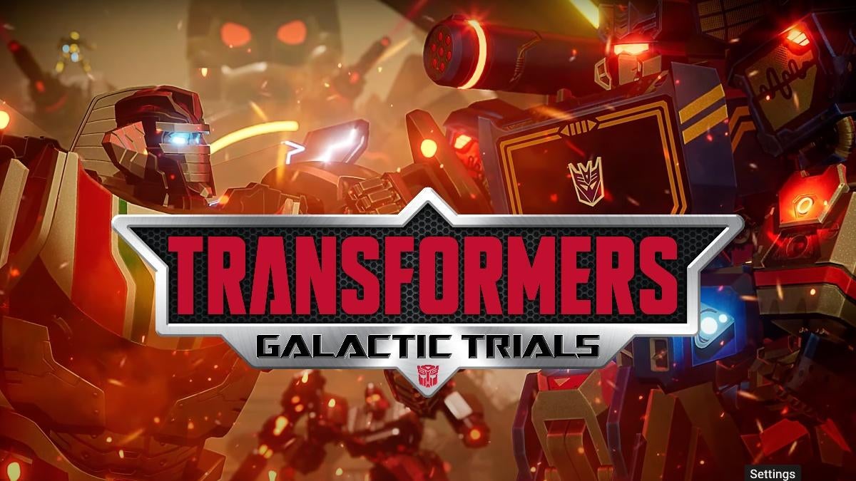 transformers-galactic-trials-with-logo