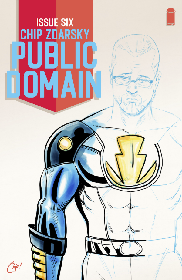 public-domain-6.png