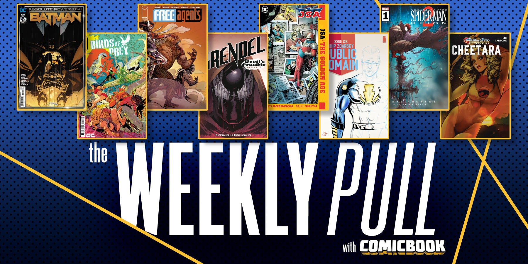 weekly-pull-week-of-july-3-2024-new