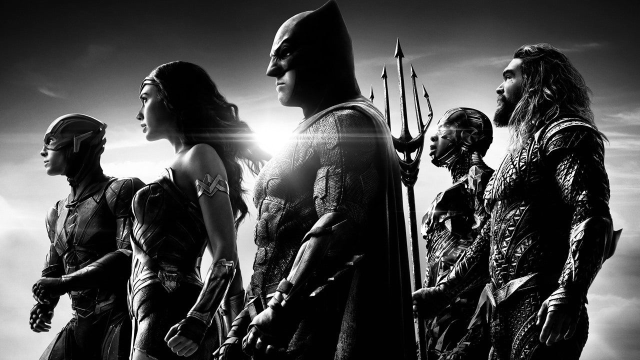 zack-snyder-justice-league-black-and-white-header.png