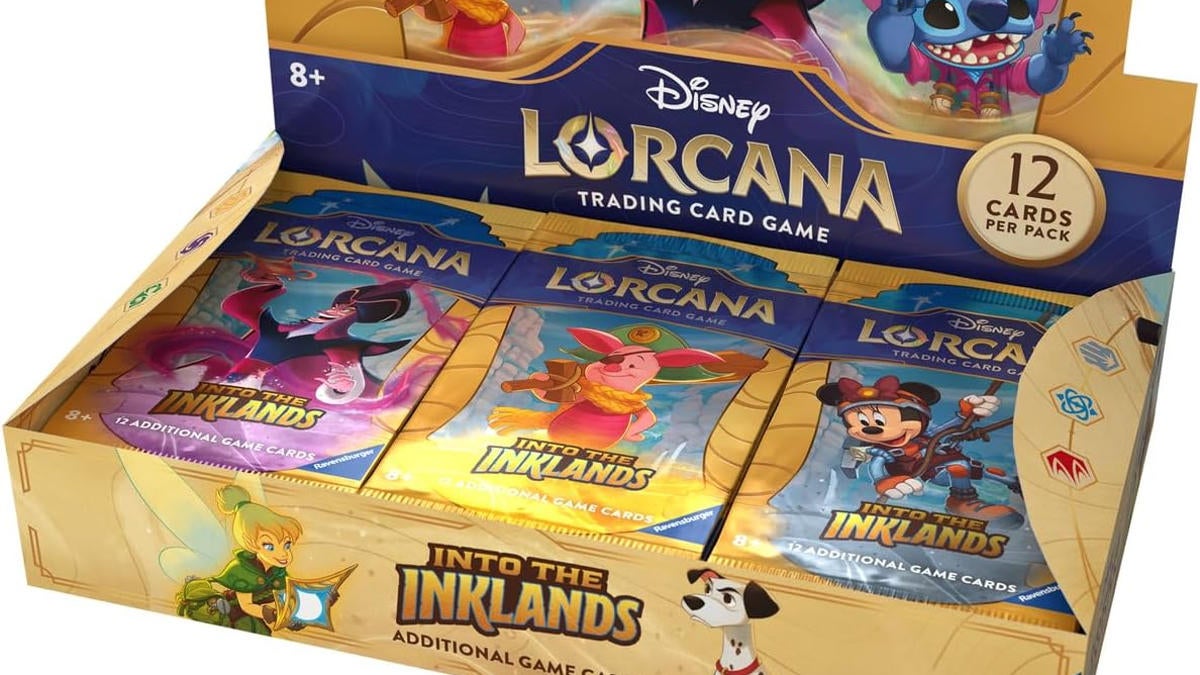 disney-lorcana-into-the-inklands-booster-box