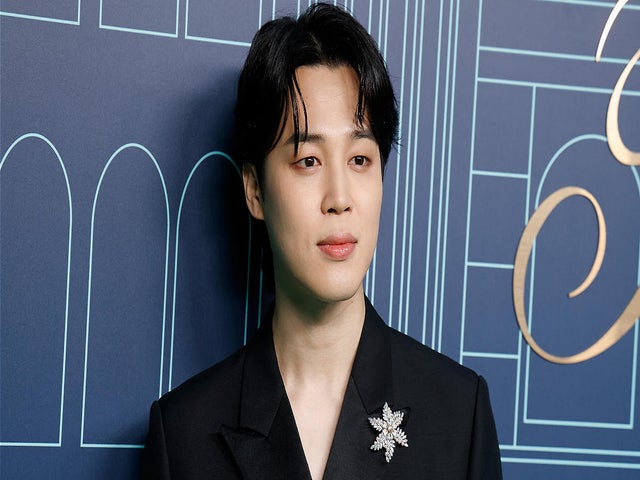 BTS Fans Pressure Geffen Records to Apologize Over Slight Towards Jimin