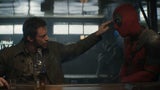 deadpool-wolverine-tv-spot-bar