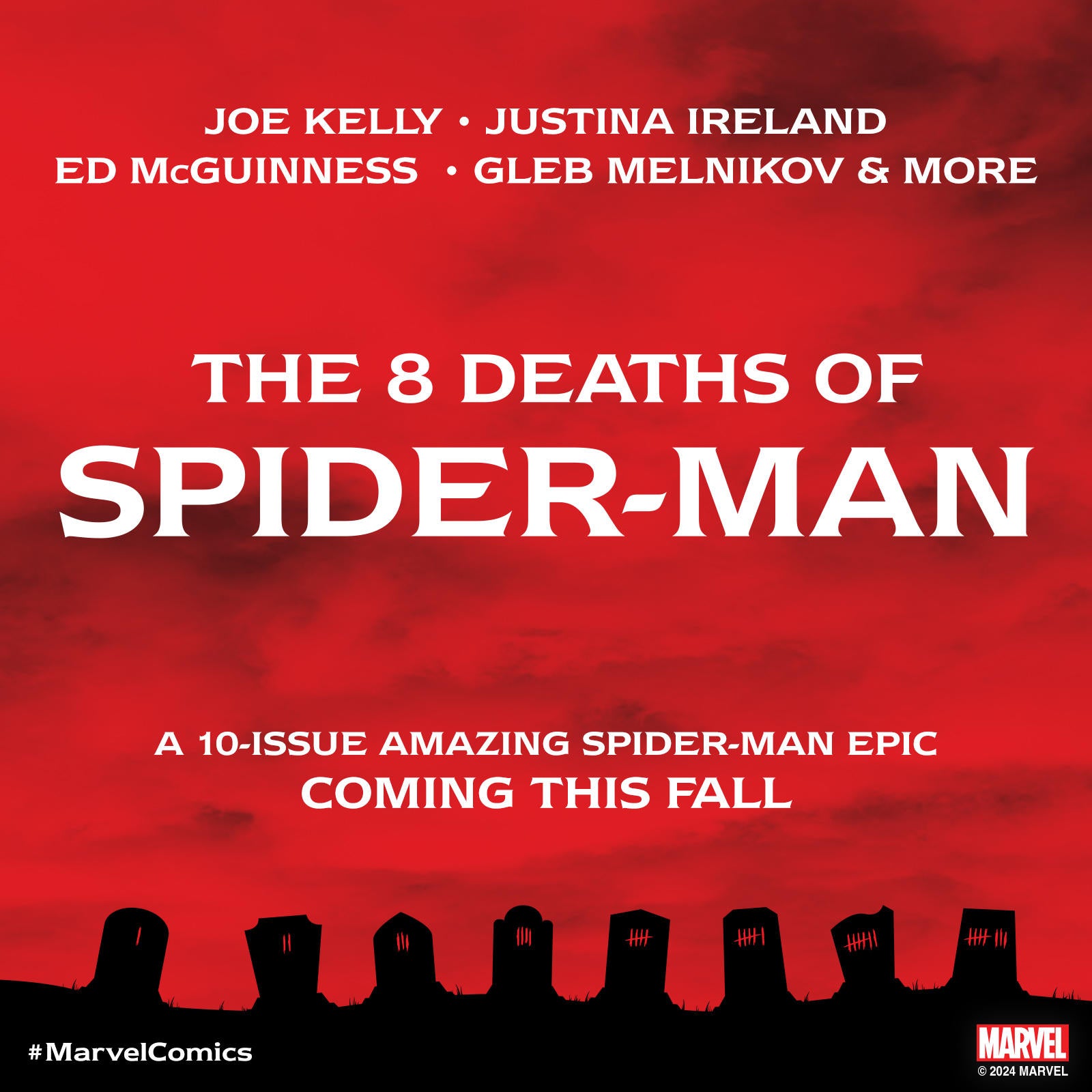 amazing-spider-man-8-deaths-spider-man-teaser.jpg