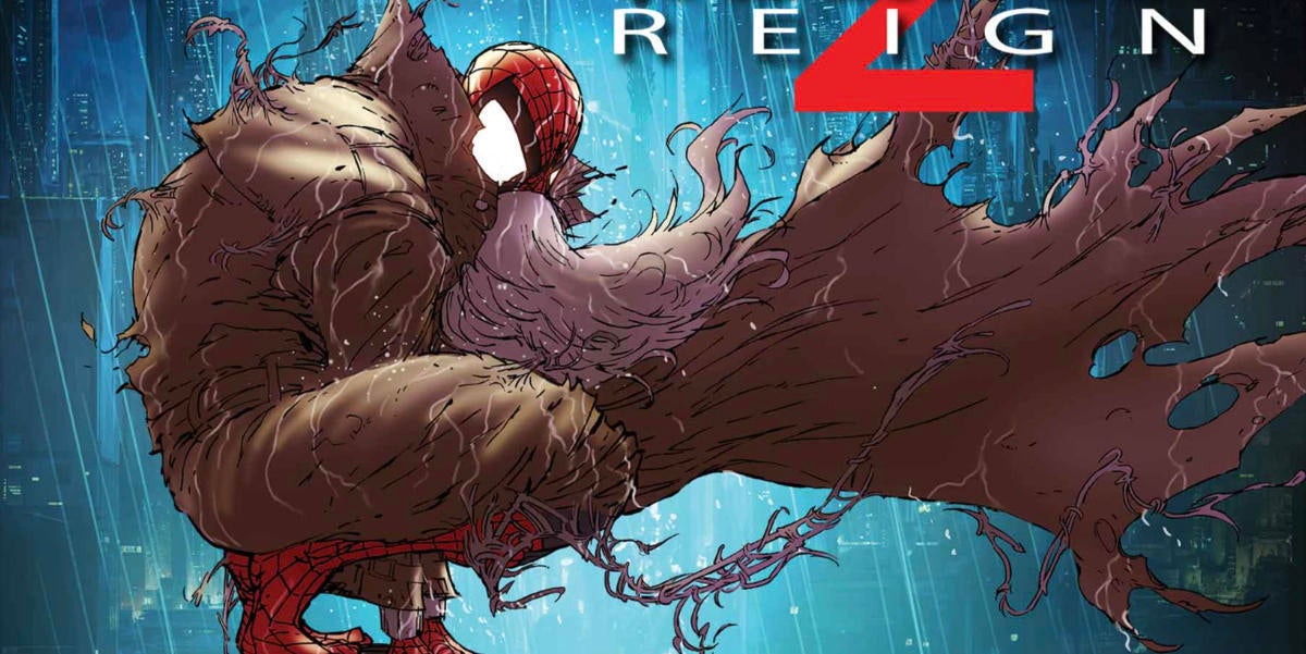 comic-reviews-spider-man-reign-2-1