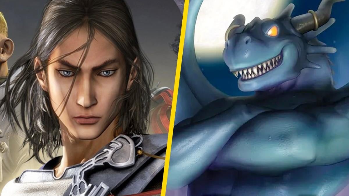 Создатель Blue Dragon и Lost Odyssey опроверг надежды на ремастер