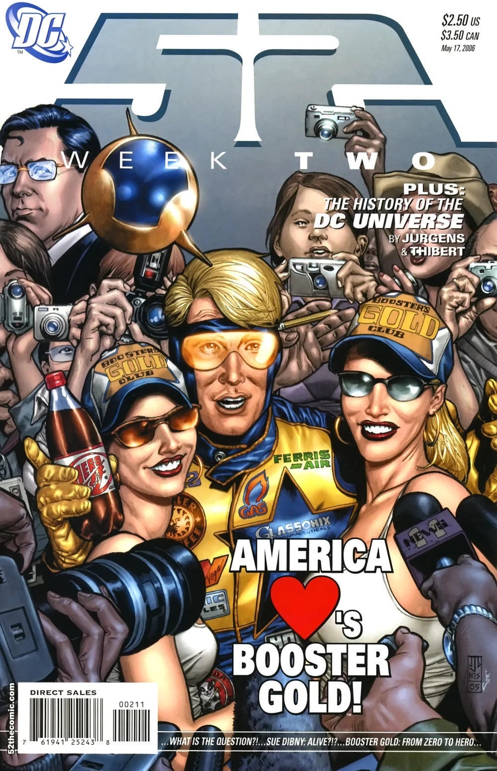 52-2-cover-booster-gold.jpg