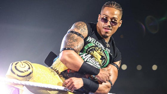 20230528-nxtbattleground-thumb-hayes-d2729ae533b5be4e23081be1e64201a7.jpg