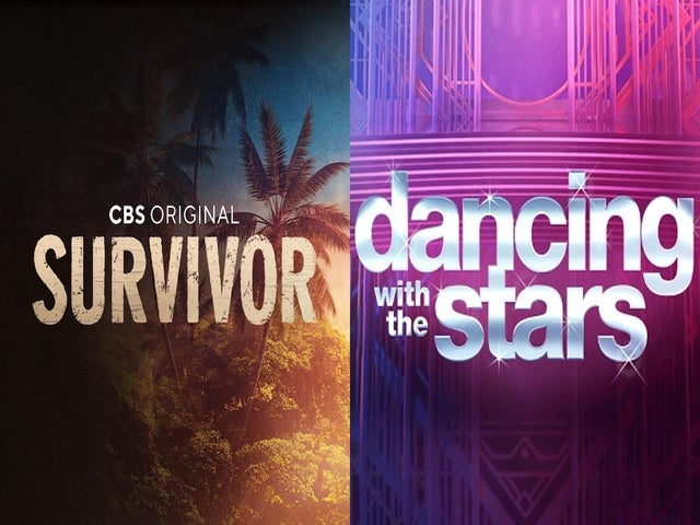 'Survivor' Legend Rumored for 'Dancing With the Stars' Season 33: Is Parvati Shallow Headed to the Ballroom?