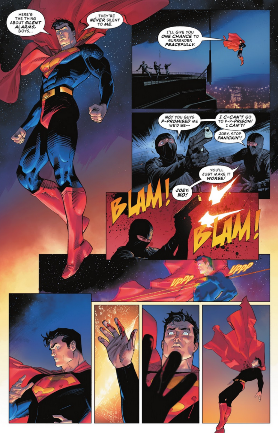 dc-absolute-power-1-superman-shot.png