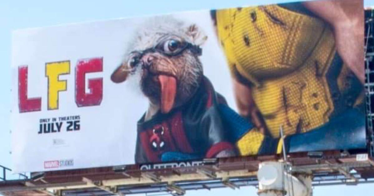 deadpool-wolverine-dogpool-billboard.jpg