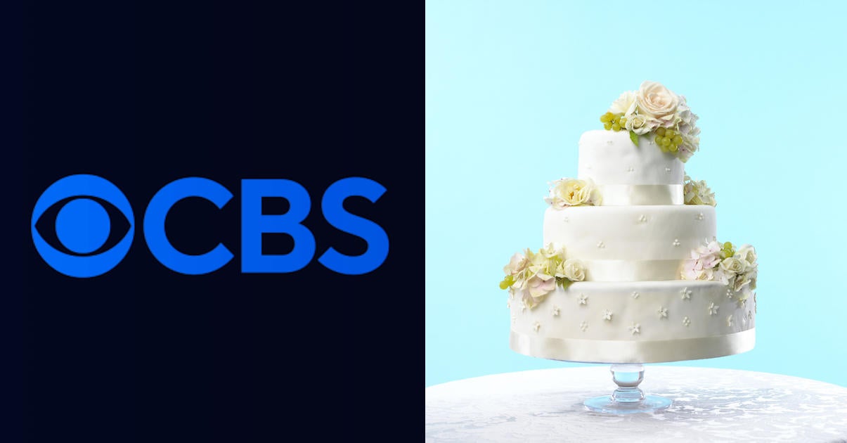 cbs-wedding-cake-couple