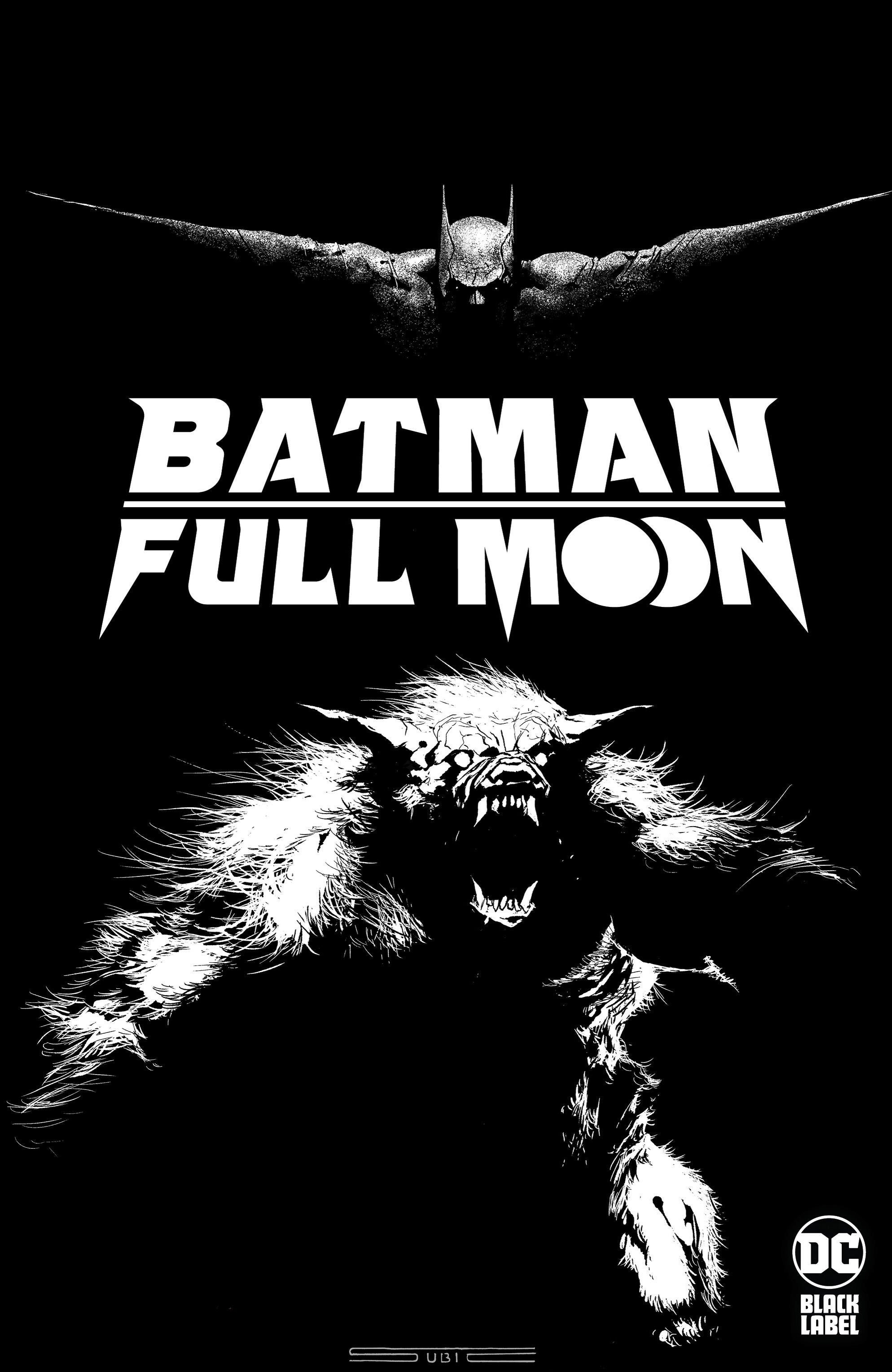 batman-full-moon-1-main-subic.jpg