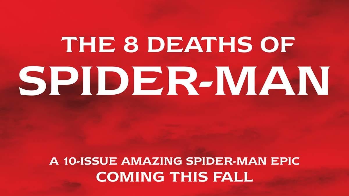 amazing-spider-man-8-deaths-spider-man-teaser-header