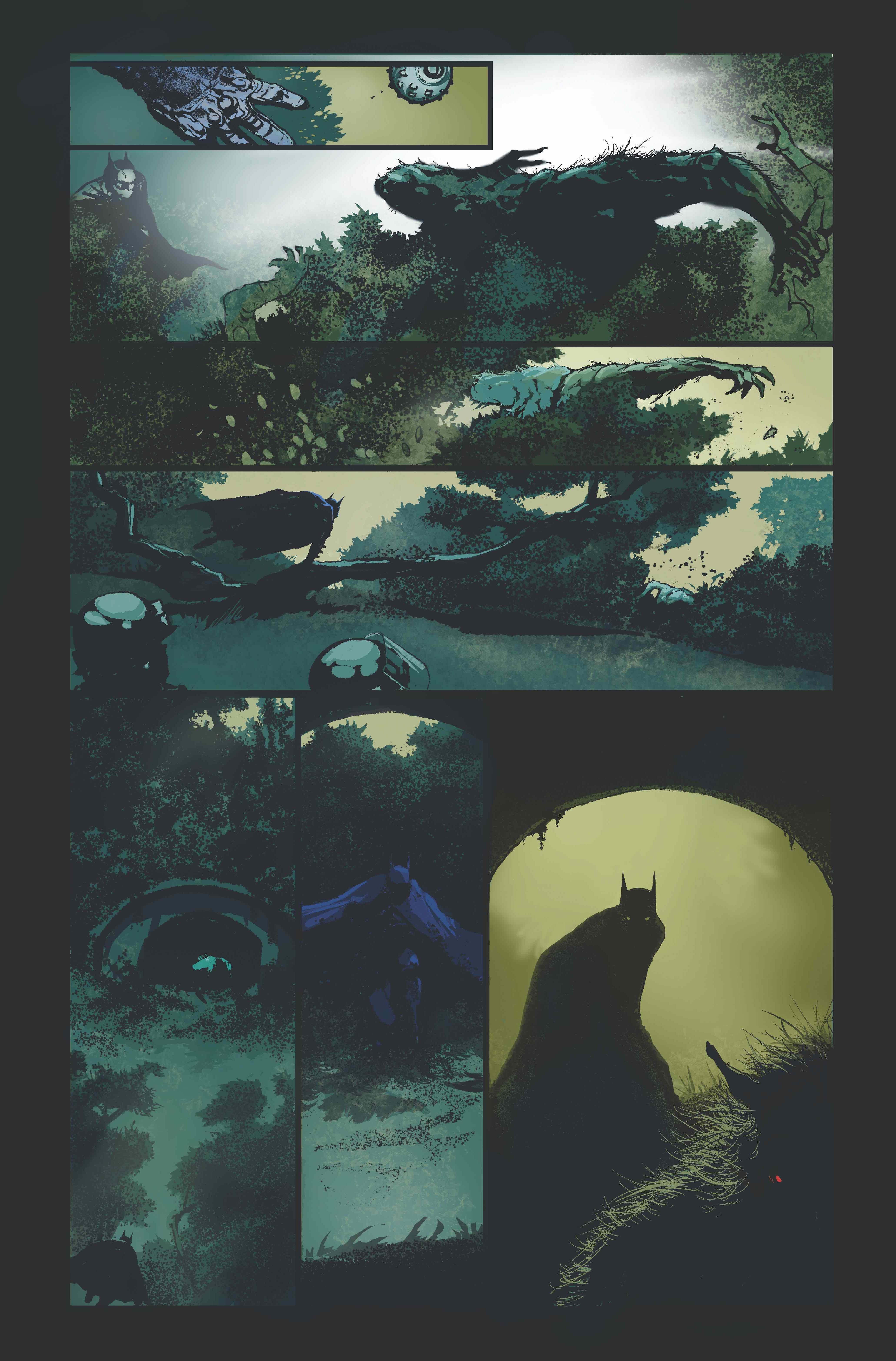 batman-full-moon-preview4.jpg