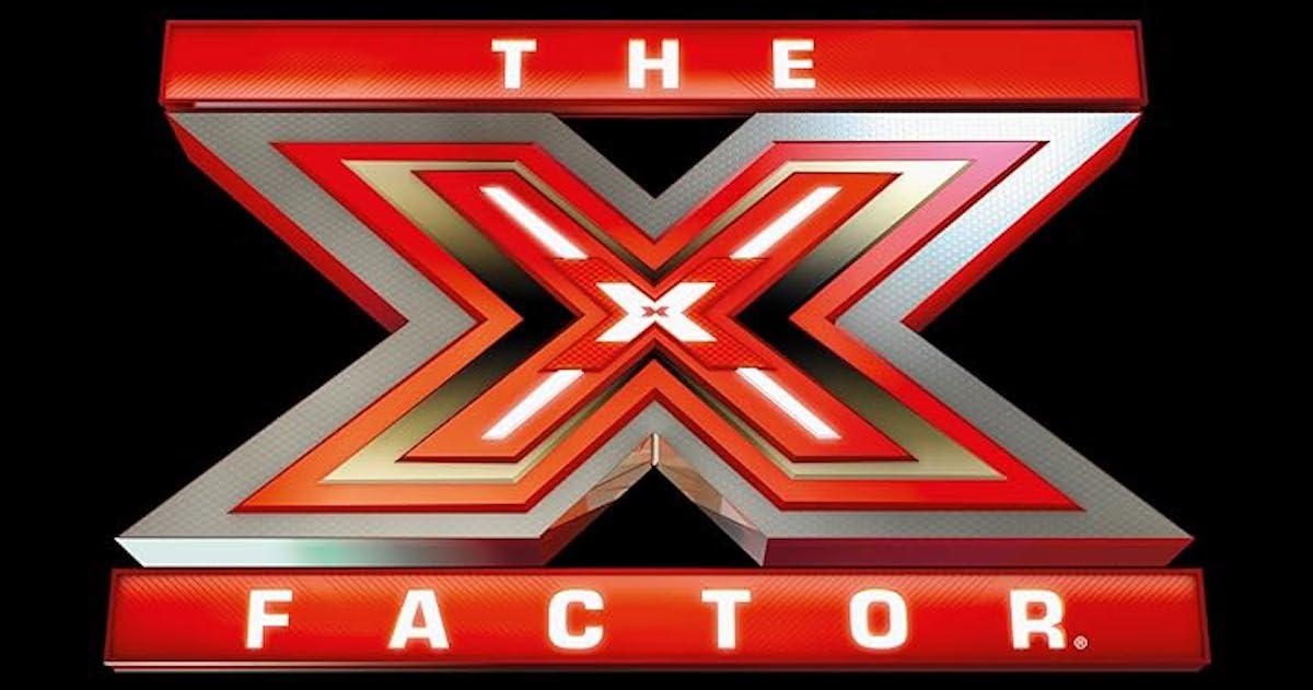 x-factor-logo