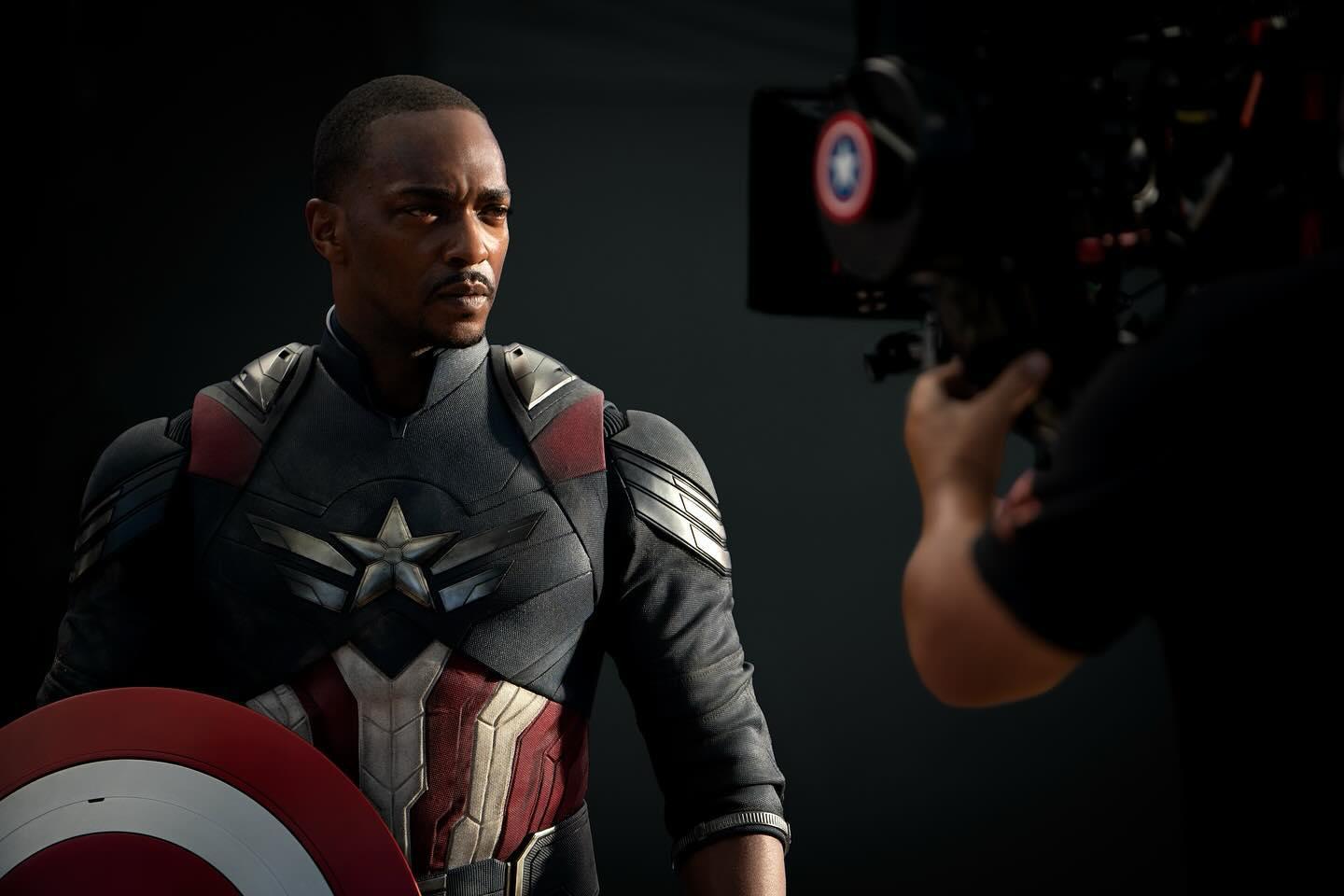 captain-america-four-anthony-mackie-july-4th.jpg