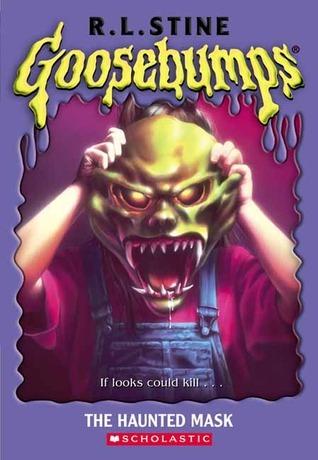 goosebumps-the-haunted-mask.jpg
