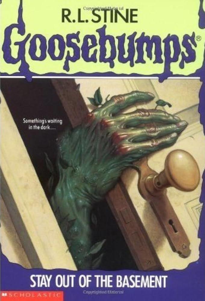 goosebumps-stay-out-of-the-basement.jpg