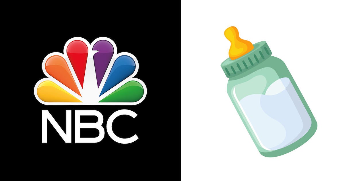 nbc-logo-baby-pregnancy