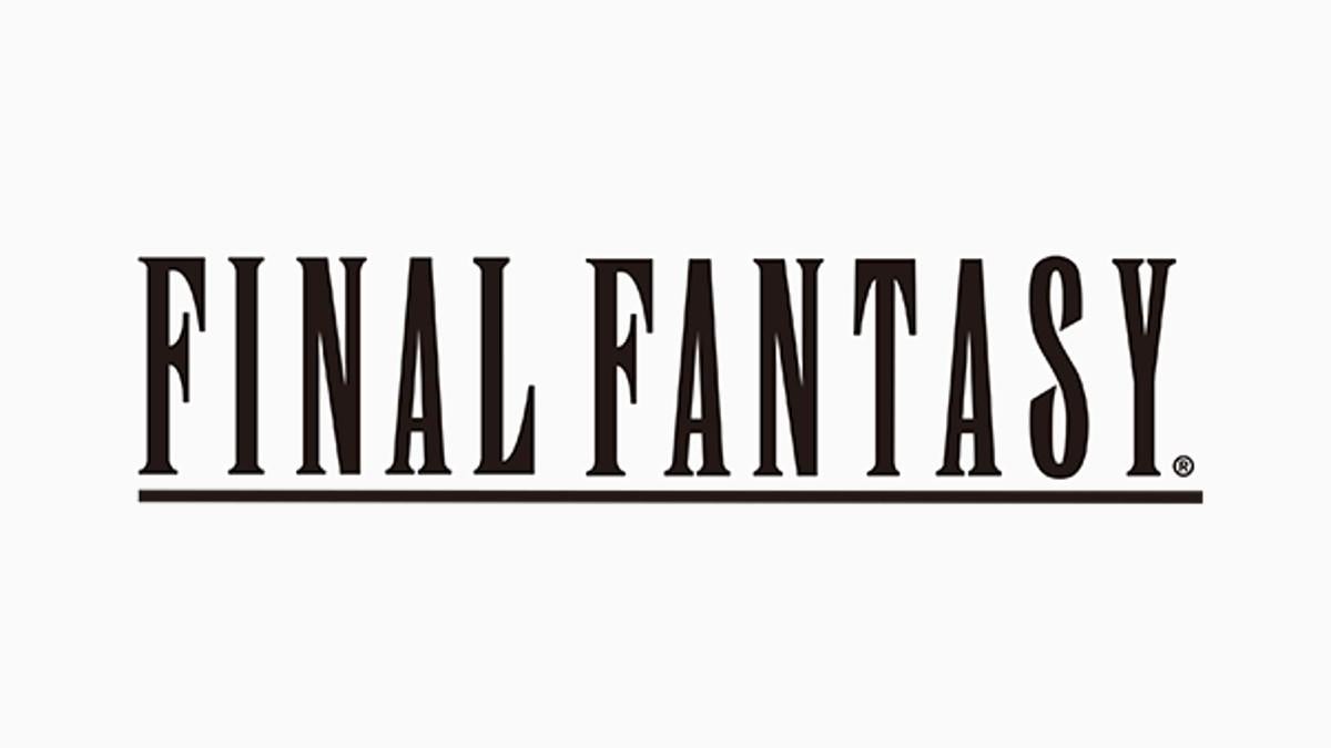 Создатель Final Fantasy не желает возвращаться в серию