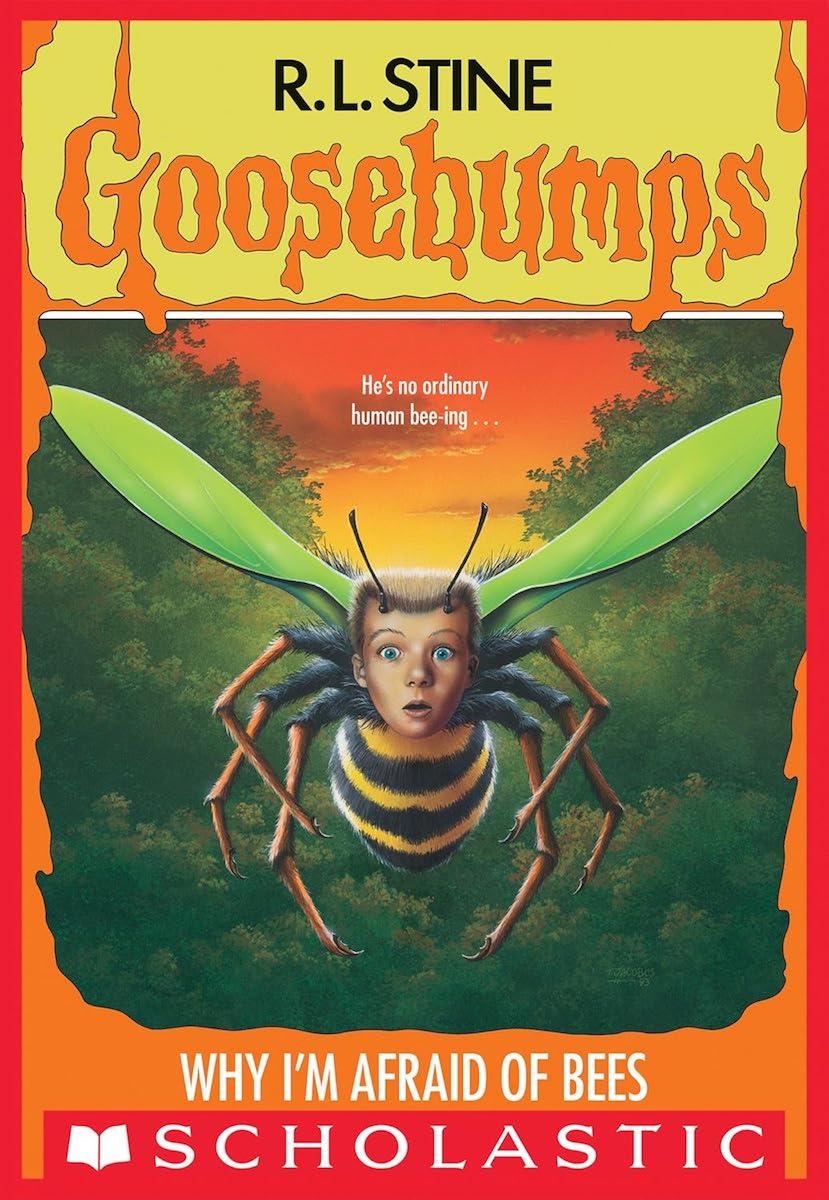 goosebumps-why-im-afriad-of-bees.jpg
