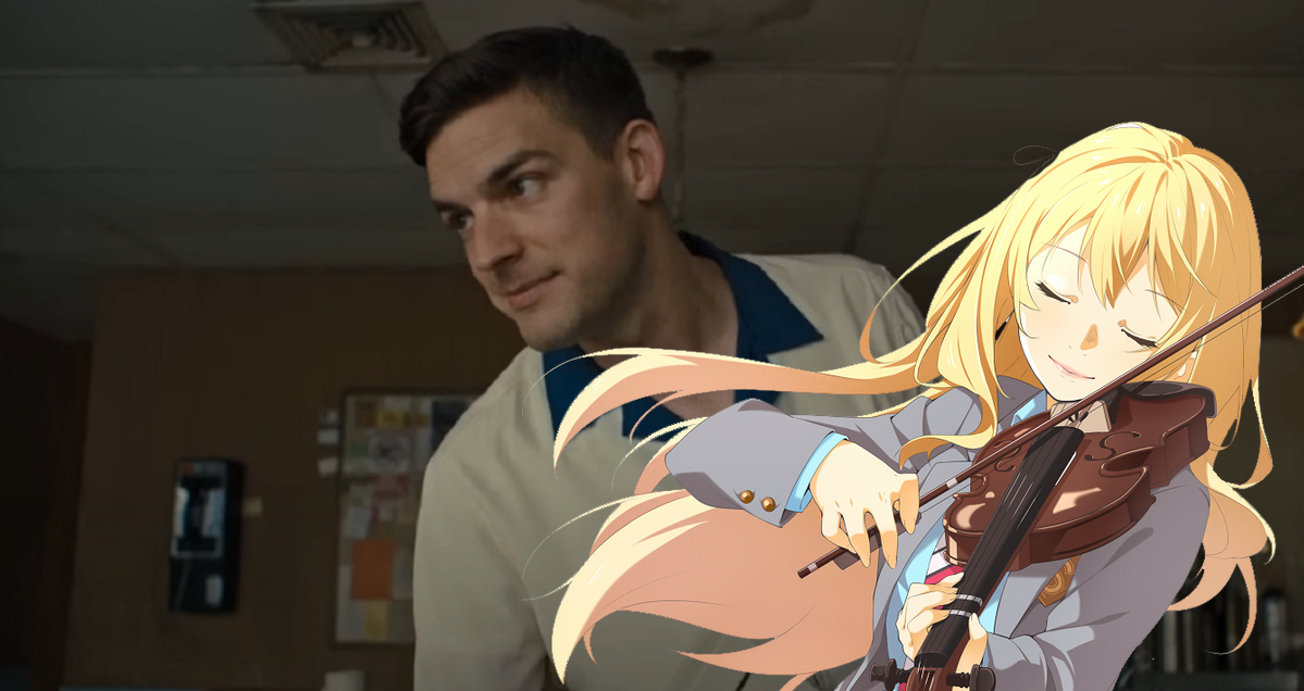 imageedit-2-8790740054.png imageedit-2-8790740054.png