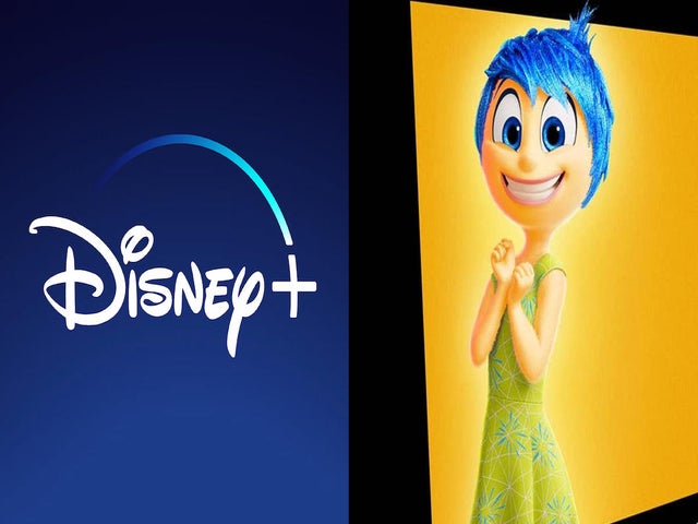 Disney+'s Top 4 Movies Today (Saturday, July 6, 2024)