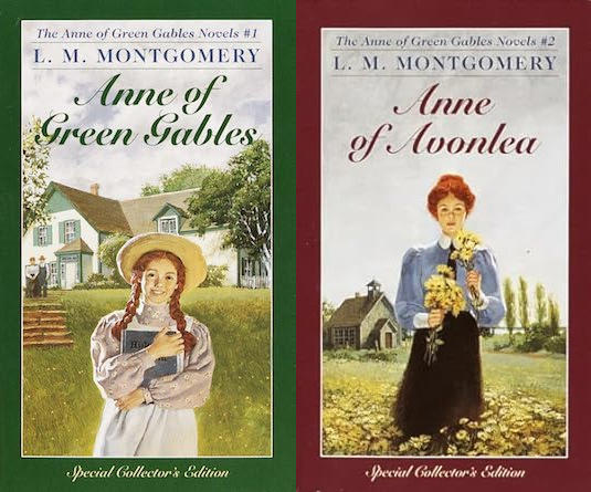 anne-of-green-gables-avonlea.jpg anne-of-green-gables-avonlea.jpg
