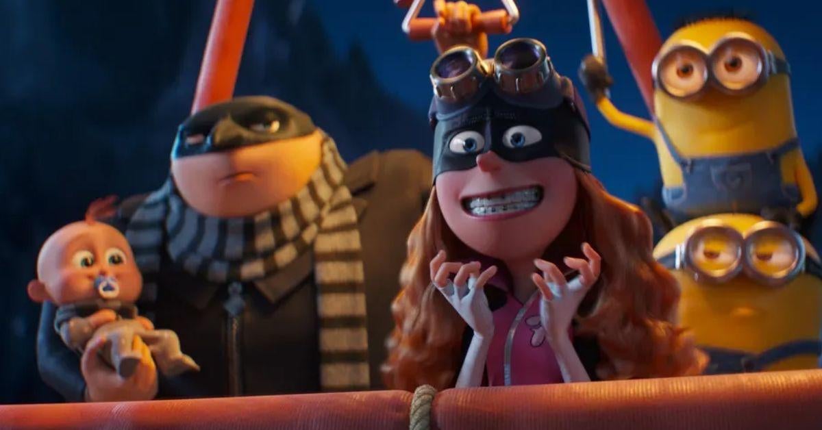despicable-me-4-box-office-july-4