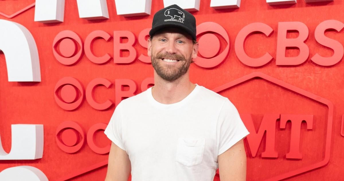chase-rice-cmt-awards-getty