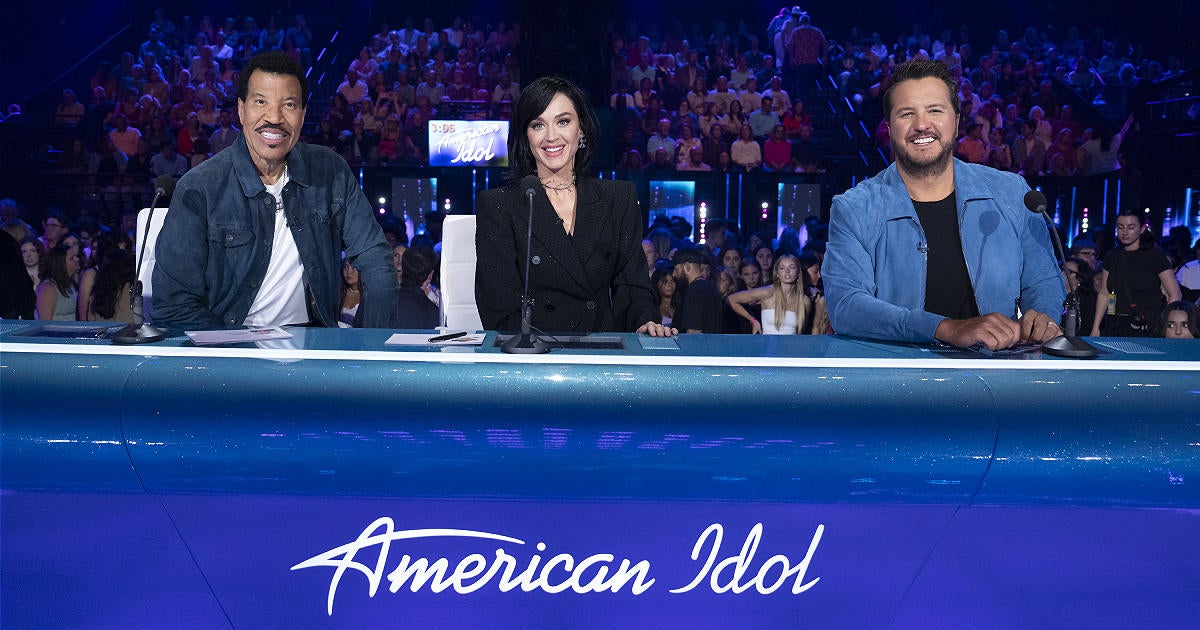 Key 'American Idol' Mainstay Fired After 22 Years: What to Know About ...