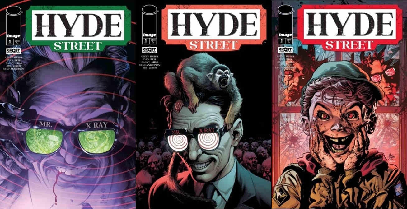 hyde-street-1-covers