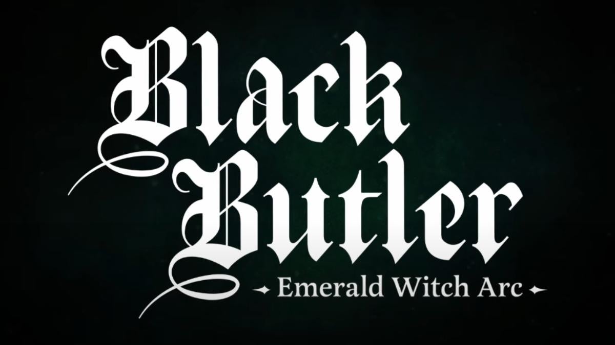 black-butler-emerald-witch-arc-2025-anime