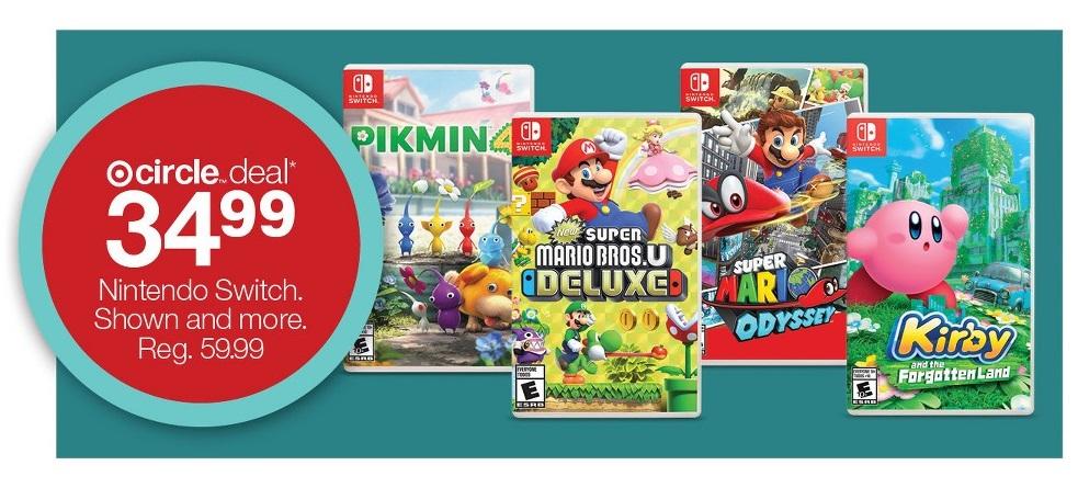 target-nintendo-switch-deal.jpg target-nintendo-switch-deal.jpg