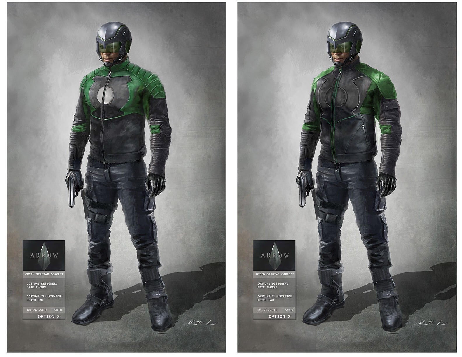 diggle-green-spartan-costumes.jpg diggle-green-spartan-costumes.jpg