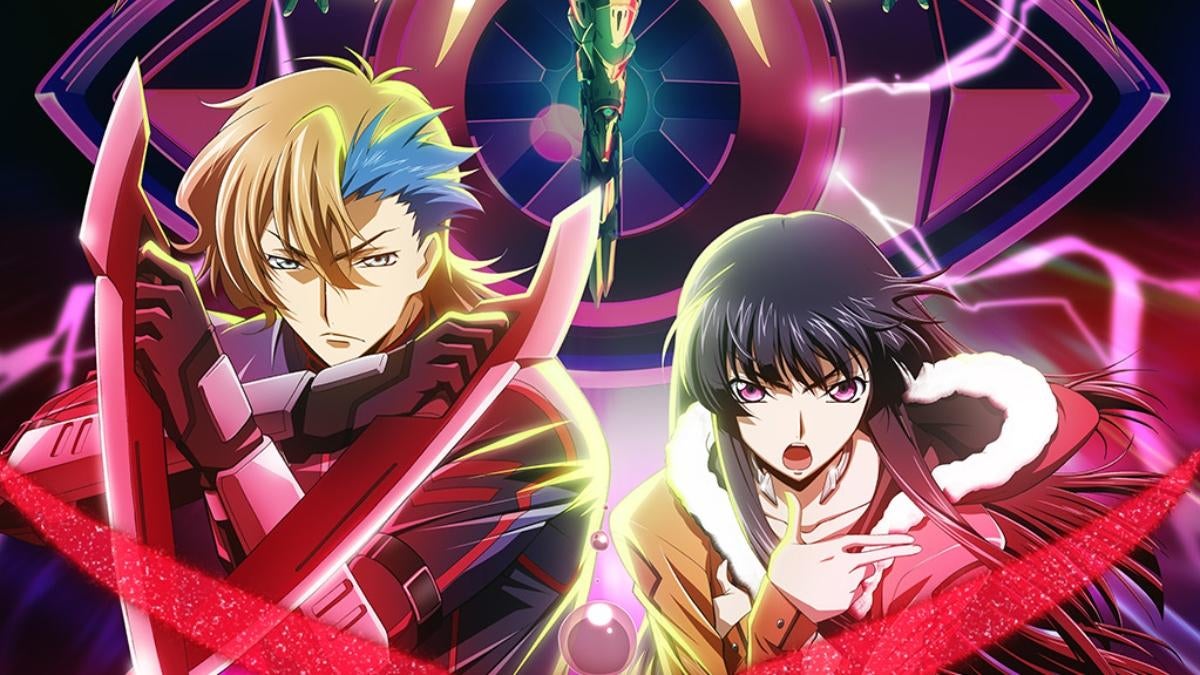 code-geass-roze-of-the-recapture-part-4-anime-poster