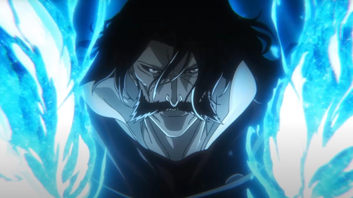 bleach-thousand-year-blood-war-part-3-yhwach